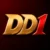 DD1 Game APK Latest Version 2026 Download