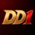 DD1 Game APK Latest Version 2026 Download