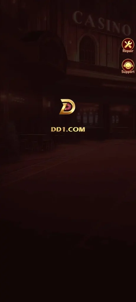 dd1-game-app-download-promotion